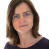 Lynne-Chilver-Photo Lynne-Chilver-Photo